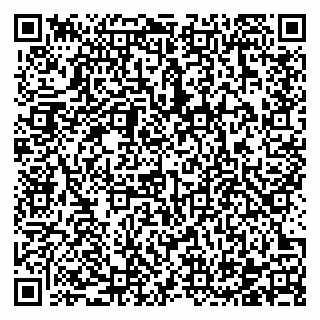 vCard 78122394178