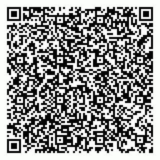 vCard 78122394179