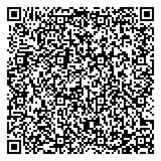 vCard 78122394180