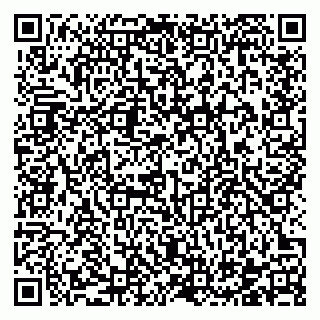 vCard 78122394181