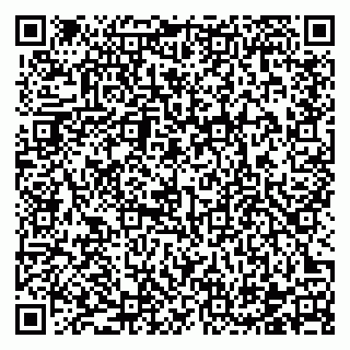 vCard 78122394182