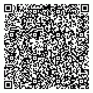 vCard 78122394183