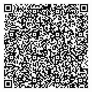 vCard 78122394184