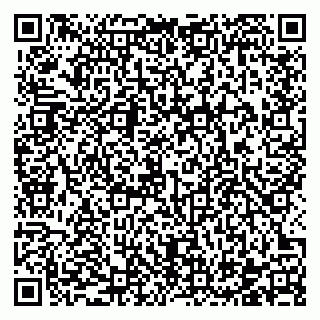 vCard 78122394185