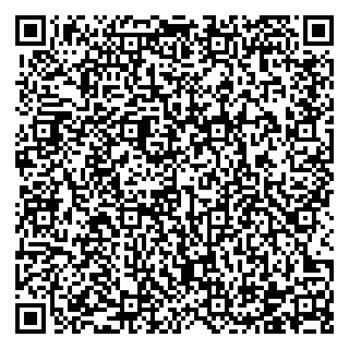 vCard 78122394186