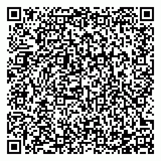 vCard 78122394187