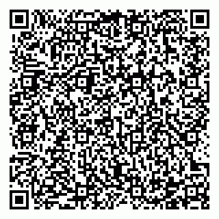 vCard 78122394188