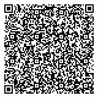 vCard 78122394189