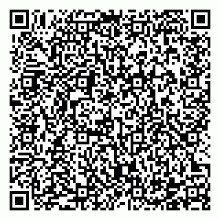 vCard 78122394190