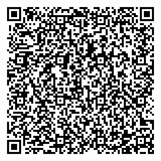 vCard 78122394191