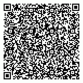 vCard 78122394192