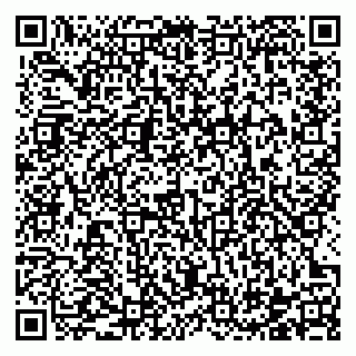 vCard 78122394194