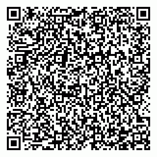 vCard 78122394195