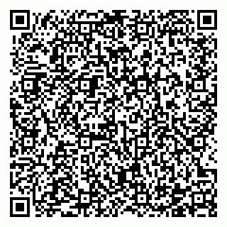 vCard 78122394196