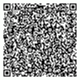 vCard 78122394197