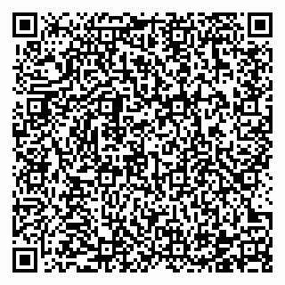 vCard 78122394198