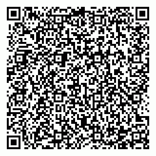 vCard 78122394199