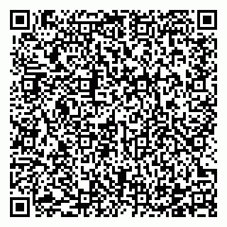 vCard 78122394200