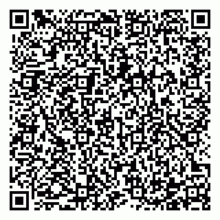 vCard 78122394201