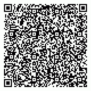 vCard 78122394202