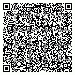vCard 78122394203