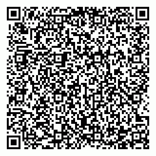 vCard 78122394206