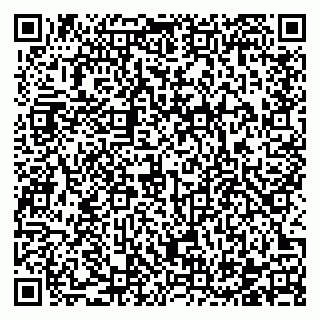 vCard 78122394207
