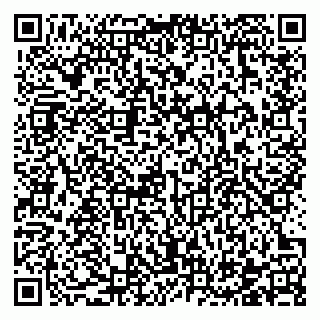 vCard 78122394208