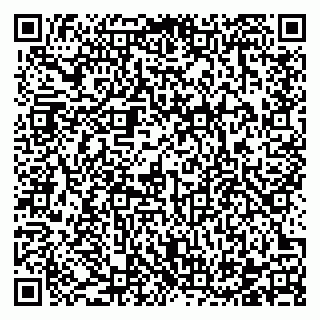 vCard 78122394209