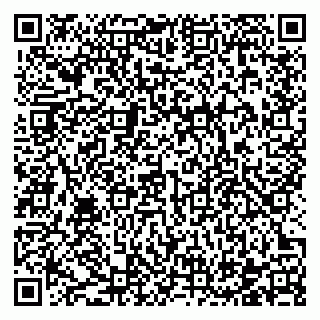 vCard 78122394210