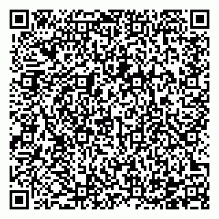 vCard 78122394211