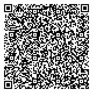 vCard 78122394212
