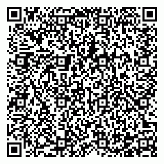 vCard 78122394213