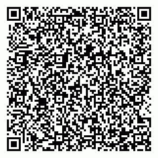 vCard 78122394214