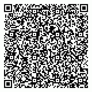 vCard 78122394215