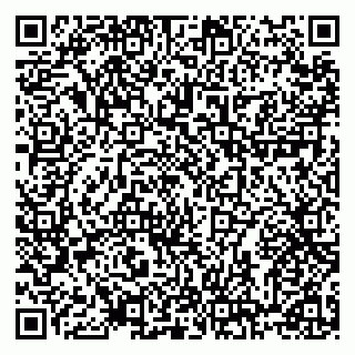 vCard 78122394216