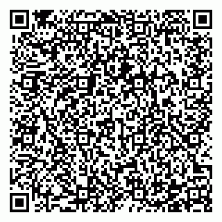 vCard 78122394217