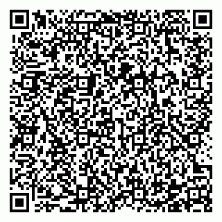 vCard 78122394218