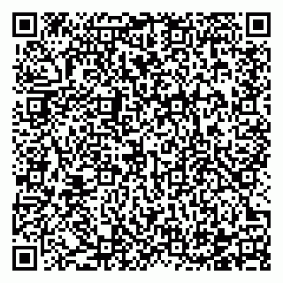 vCard 78122394220