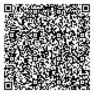 vCard 78122394221