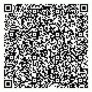 vCard 78122394222