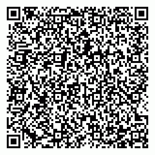 vCard 78122394224