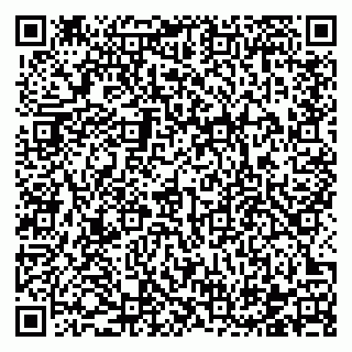 vCard 78122394225