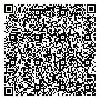 vCard 78122394226