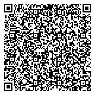 vCard 78122394227