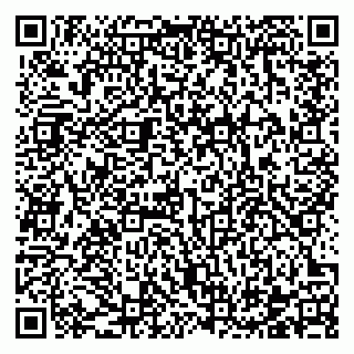vCard 78122394229