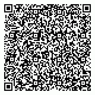 vCard 78122394230