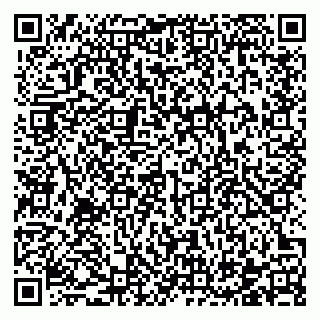 vCard 78122394231
