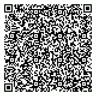 vCard 78122394232