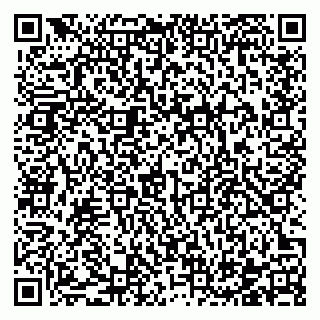 vCard 78122394233
